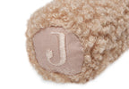 Rammelaar Teddy Bear