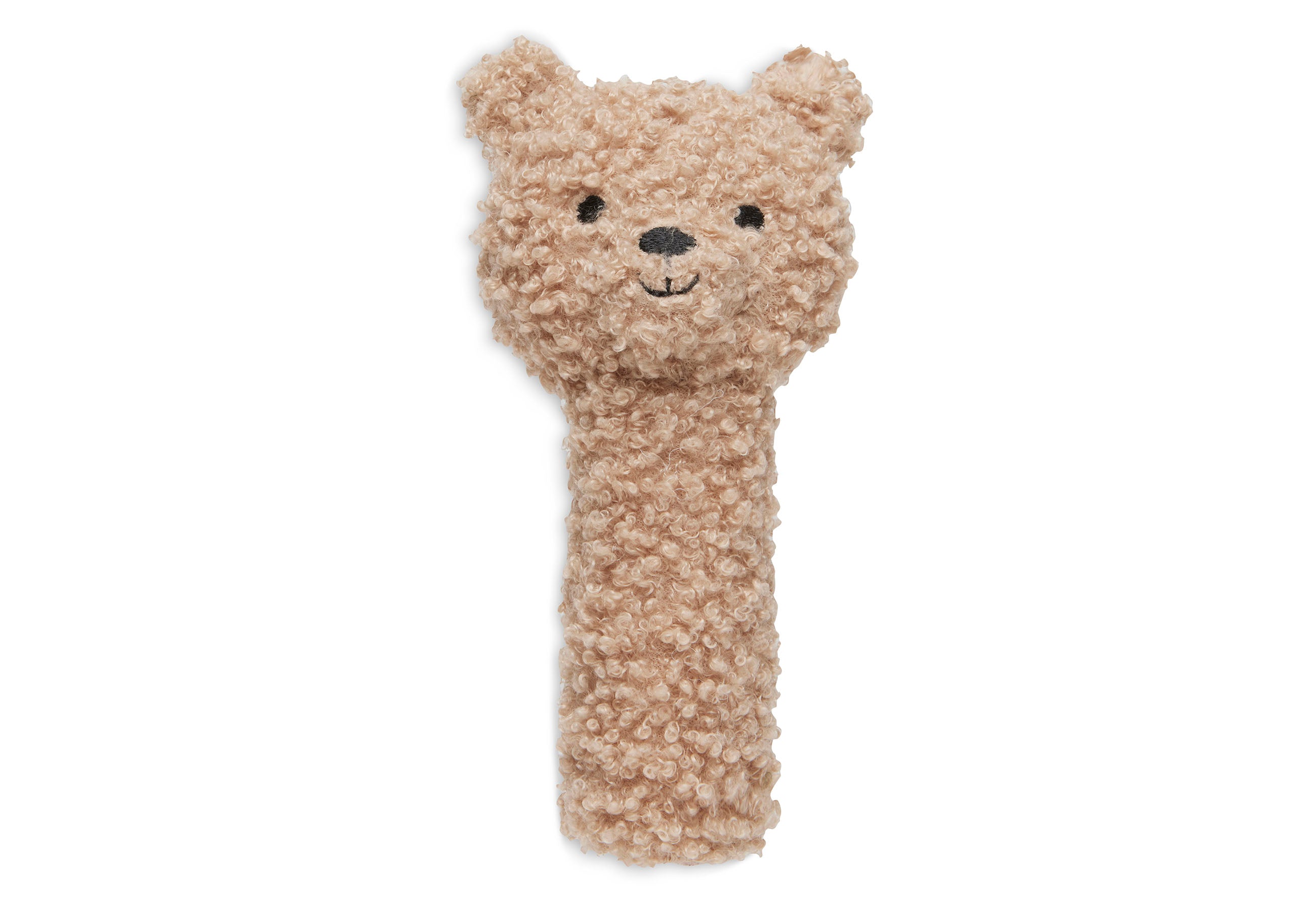 Rammelaar Teddy Bear