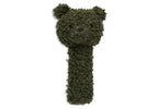 Rammelaar Teddy Bear