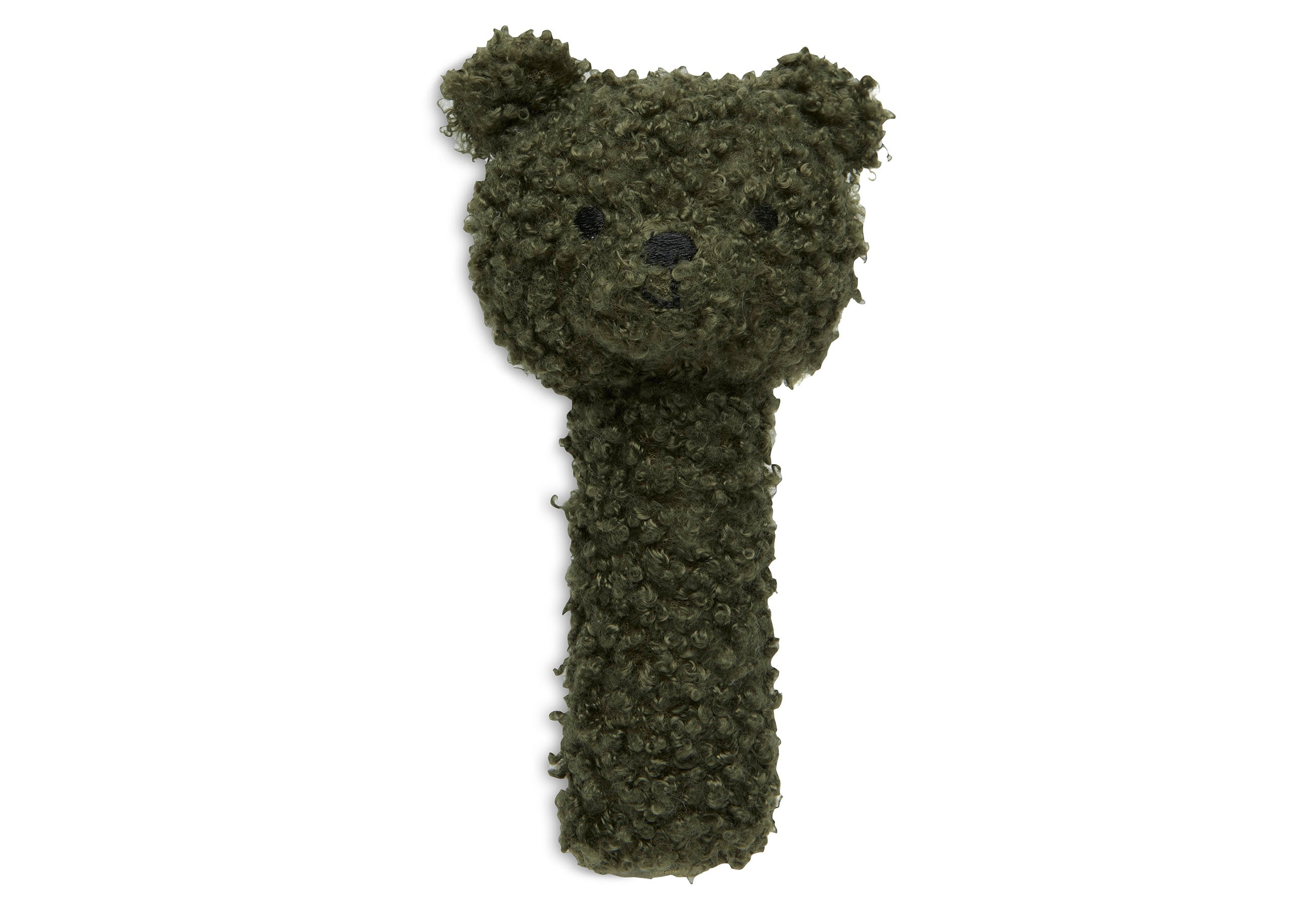 Rammelaar Teddy Bear