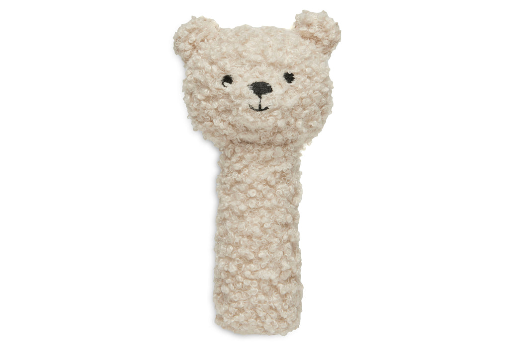 Rammelaar Teddy Bear