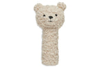 Rammelaar Teddy Bear