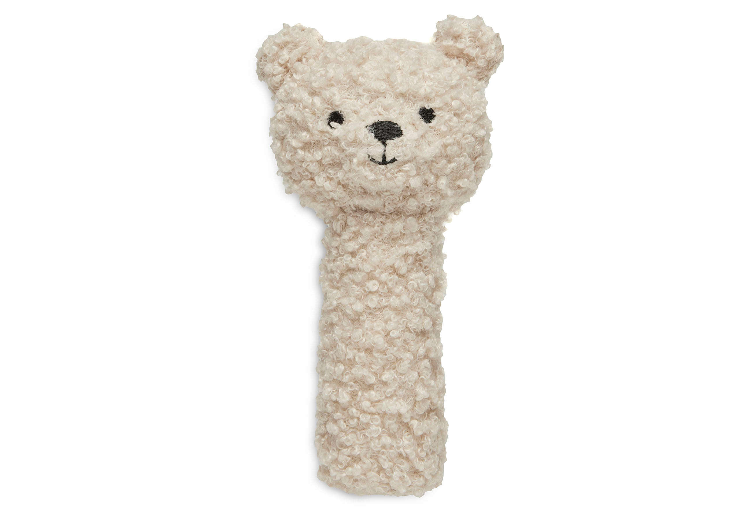 Rammelaar Teddy Bear