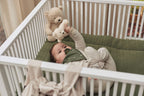 Rammelaar Teddy Bear