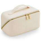 Beauty Case met Naam