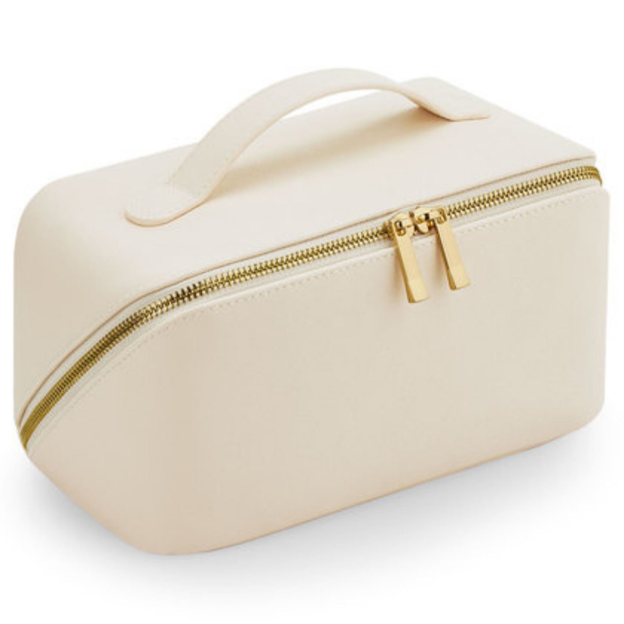 Beauty Case met Naam