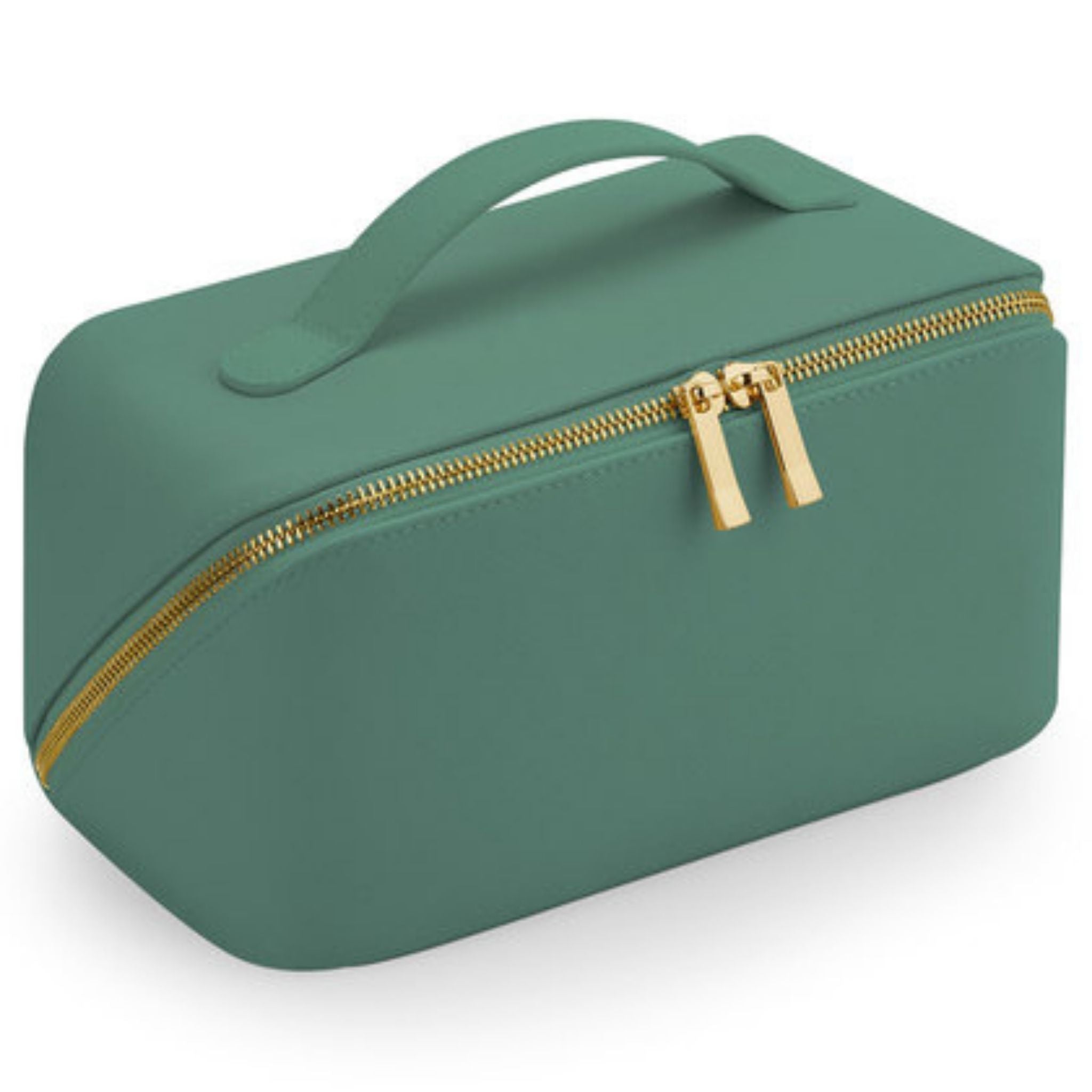 Beauty Case met Naam
