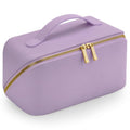 Beauty Case met Naam