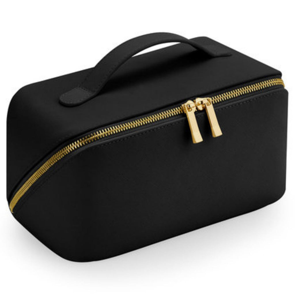Beauty Case met Naam