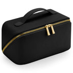 Beauty Case met Naam