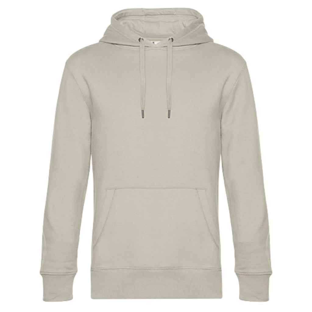 'MAMA Bear' hoodie met naam