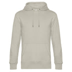 'MAMA Bear' hoodie met naam