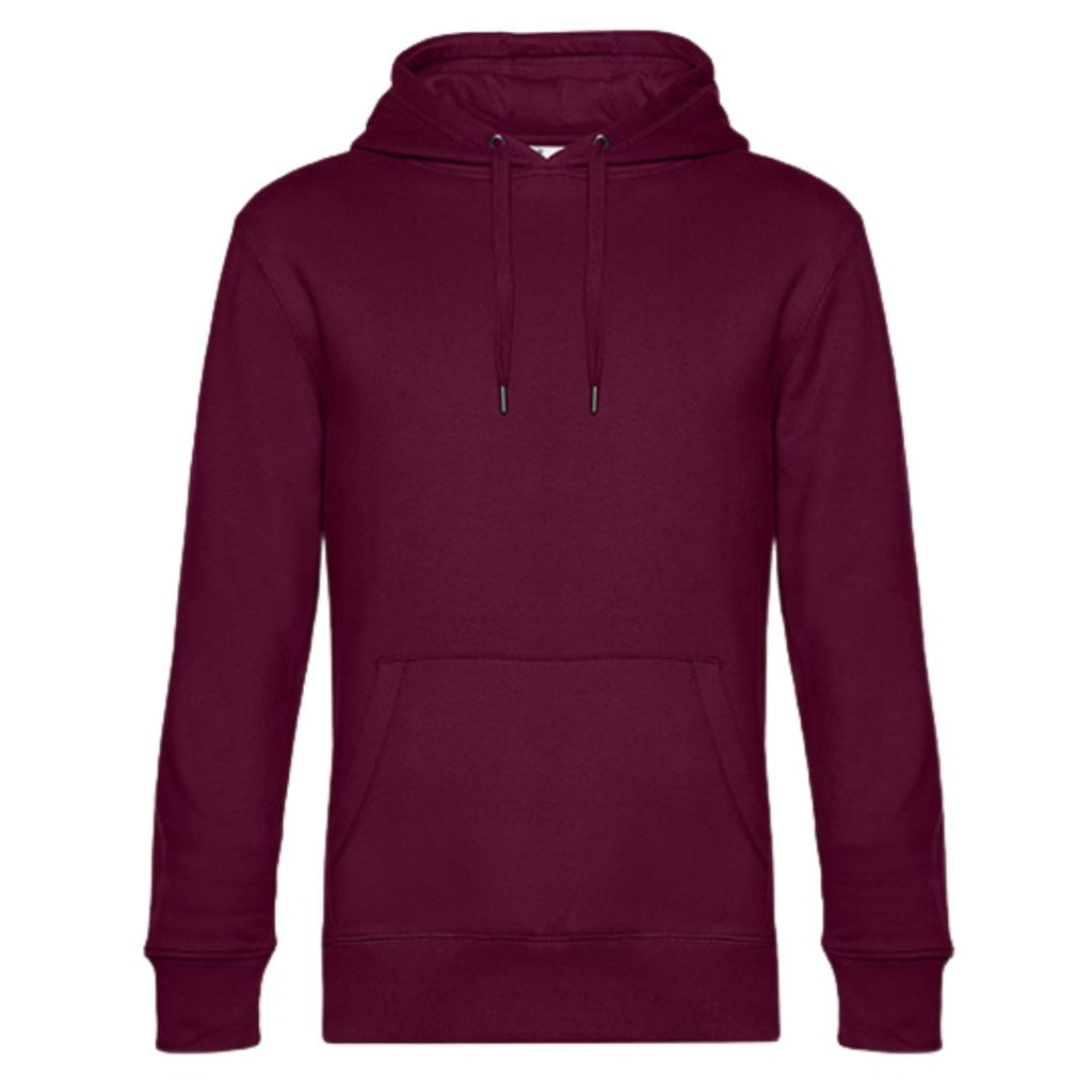 'MAMA Bear' hoodie met naam
