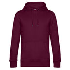 'MAMA Bear' hoodie met naam