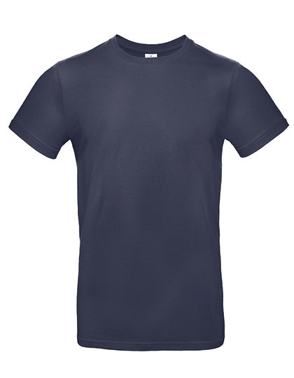 MAMA t-shirt met glitter vinyl en namen