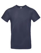 MAMA t-shirt met glitter vinyl en namen
