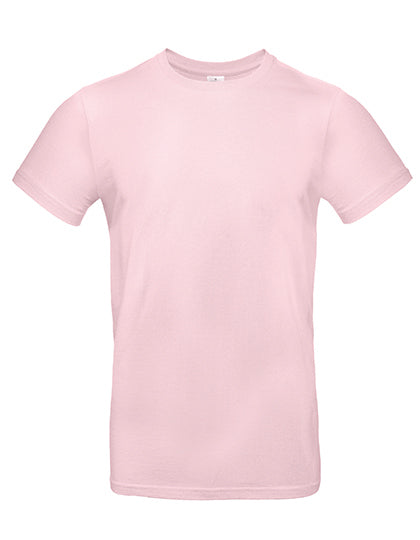 MAMA t-shirt met glitter vinyl en namen