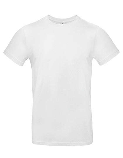 MAMA t-shirt met glitter vinyl en namen
