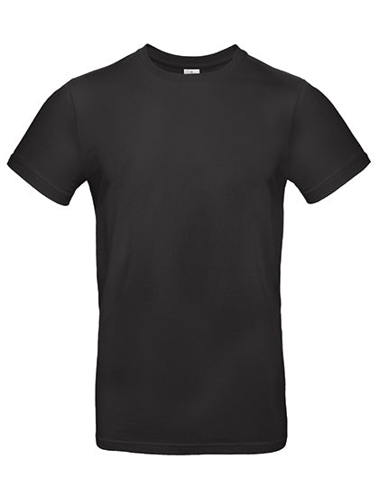 MAMA t-shirt met glitter vinyl en namen